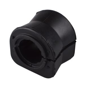 Bucsa bara stabilizatoare OPEL COMBO Autoutilitara/limuzina spatioasa (X12) 1.6 CDTI (B05) diesel 105 cai TEDGUM 00219595