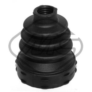 Burduf cauciuc articulatie planetara OPEL ADAM (M13) 1.4 benzina 87 cai METALCAUCHO 00283