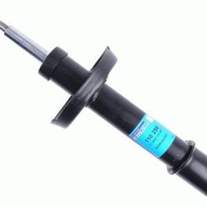 Amortizor OPEL COMBO Autoutilitara/limuzina spatioasa (71_) 1.2 benzina 45 cai SACHS 110 256