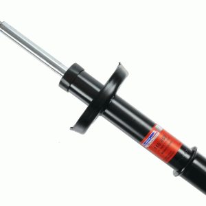 Amortizor OPEL COMBO Autoutilitara/limuzina spatioasa (71_) 1.4 benzina 82 cai SACHS 110 459