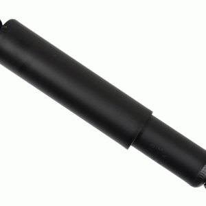 Amortizor OPEL COMBO Autoutilitara/limuzina spatioasa (71_) 1.4 benzina 60 cai SACHS 170 073