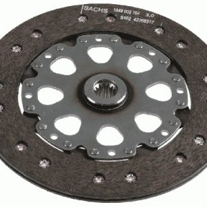 Disc ambreiaj OPEL COMBO Tour 1.3 CDTI 16V diesel 69 cai SACHS 1864 001 576