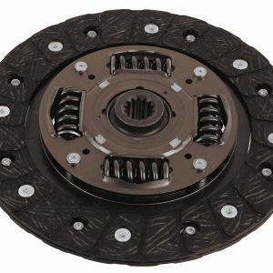 Disc ambreiaj OPEL COMBO Autoutilitara/limuzina spatioasa 1.7 DTI 16V diesel 75 cai SACHS 1878 634 271