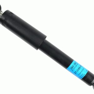 Amortizor OPEL COMBO Tour 1.3 CDTI 16V diesel 75 cai SACHS 280 367