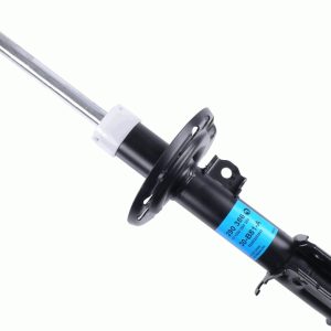 Amortizor OPEL COMBO Autoutilitara/limuzina spatioasa 1.4 16V benzina 90 cai SACHS 290 386