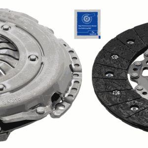 Kit ambreiaj OPEL CASCADA (W13) 1.6 SIDI (67) benzina 170 cai SACHS 3000 970 061