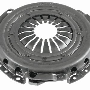 Placa presiune ambreiaj OPEL ADAM (M13) 1.4 benzina 101 cai SACHS 3082 172 031