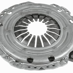 Placa presiune ambreiaj OPEL COMBO Autoutilitara/limuzina spatioasa 1.7 DTI 16V diesel 75 cai SACHS 3082 297 531