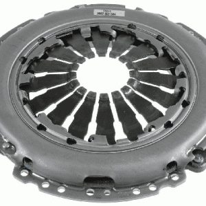 Placa presiune ambreiaj OPEL COMBO Tour 1.3 CDTI 16V diesel 75 cai SACHS 3082 600 584