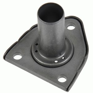 Rulment priza directa ambreiaj OPEL COMBO E Tour / Life (K9) 1.5 diesel 76 cai SACHS 3114 600 001