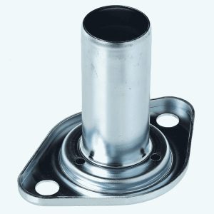 Rulment priza directa ambreiaj OPEL MOVANO C caroserie (U9) 2.2 D diesel 165 cai SACHS 3114 600 011