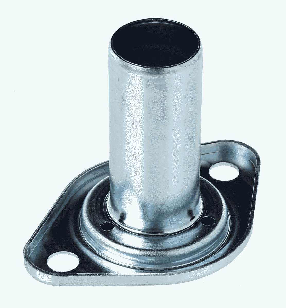 Rulment priza directa ambreiaj OPEL MOVANO C caroserie (U9) 2.2 D diesel 165 cai SACHS 3114 600 011