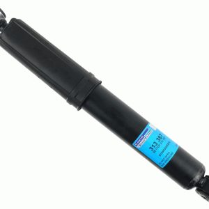 Amortizor OPEL MOVANO A platou / sasiu (X70) 2.5 D (ED, HD, UD0, UD4) diesel 80 cai SACHS 313 387