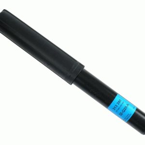 Amortizor OPEL MOVANO A caroserie (X70) 2.5 D (FD) diesel 80 cai SACHS 313 390