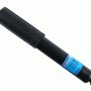 Amortizor OPEL MOVANO A bus (X70) 2.8 DTI (JD) diesel 114 cai SACHS 313 393