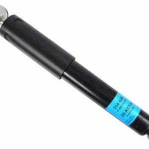 Amortizor OPEL COMBO Tour 1.7 DTI 16V diesel 75 cai SACHS 314 628