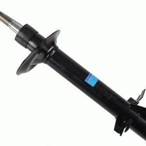 Amortizor OPEL MOVANO C platou / sasiu (U9) 2.2 D diesel 165 cai SACHS 314 708