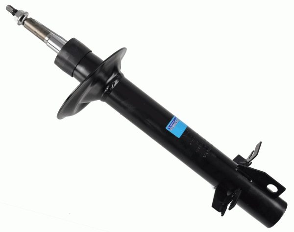 Amortizor OPEL MOVANO C platou / sasiu (U9) 2.2 BlueHDi 120 diesel 120 cai SACHS 314 708