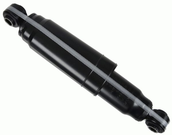 Amortizor OPEL MOVANO C platou / sasiu (U9) 2.2 BlueHDi 140 diesel 140 cai SACHS 314 713