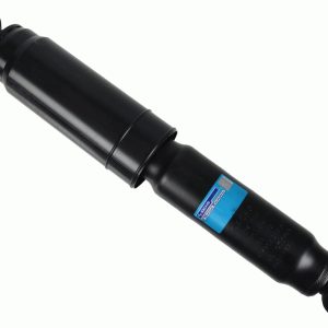 Amortizor OPEL MOVANO C platou / sasiu (U9) 2.2 BlueHDi 120 diesel 120 cai SACHS 314 715