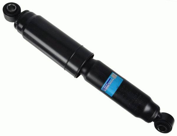Amortizor OPEL MOVANO C platou / sasiu (U9) 2.2 BlueHDi 140 diesel 140 cai SACHS 314 715