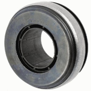 Rulment de presiune OPEL GRANDLAND X Van 1.5 (75) diesel 131 cai SACHS 3151 600 522