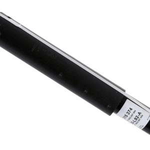 Amortizor OPEL COMBO Autoutilitara/limuzina spatioasa (X12) 2.0 CDTI (B05) diesel 135 cai SACHS 315 374