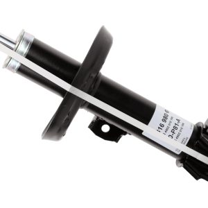 Amortizor OPEL ADAM (M13) 1.0 benzina 90 cai SACHS 316 980