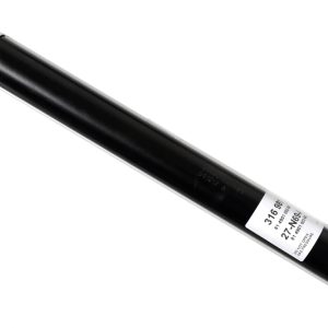 Amortizor OPEL ADAM (M13) 1.4 benzina 101 cai SACHS 316 981