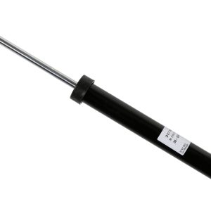 Amortizor OPEL AMPERA (R12) EV 150 benzina/elector 151 cai SACHS 317 588