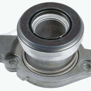 Rulment de presiune ambreiaj OPEL CASCADA (W13) 2.0 CDTI (67) diesel 170 cai SACHS 3182 600 251
