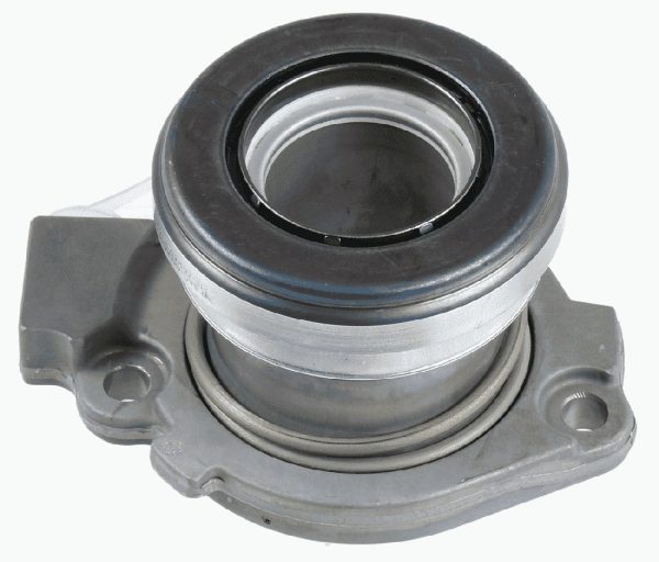Rulment de presiune ambreiaj OPEL CASCADA (W13) 2.0 CDTI (67) diesel 170 cai SACHS 3182 600 251