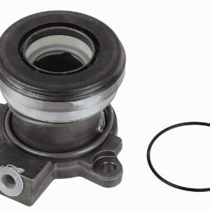 Rulment de presiune ambreiaj OPEL ADAM (M13) 1.0 benzina 115 cai SACHS 3182 600 257