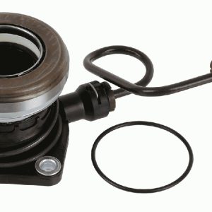 Rulment de presiune ambreiaj OPEL ADAM (M13) 1.4 benzina 87 cai SACHS 3182 600 259