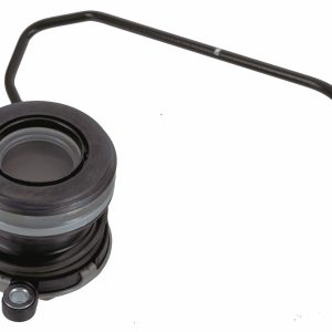Rulment de presiune ambreiaj OPEL MOKKA / MOKKA X (J13) 1.4 4x4 (_76) benzina 140 cai SACHS 3182 600 279