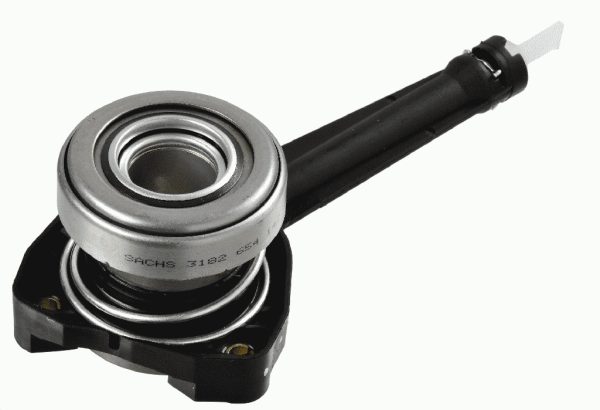 Rulment de presiune ambreiaj OPEL MOVANO A caroserie (X70) 2.5 D (FD) diesel 80 cai SACHS 3182 654 142