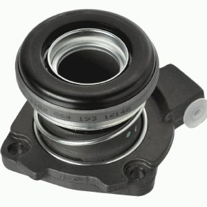 Rulment de presiune ambreiaj OPEL COMBO Tour 1.7 CDTI 16V diesel 101 cai SACHS 3182 654 193