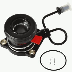Rulment de presiune ambreiaj OPEL COMBO Autoutilitara/limuzina spatioasa 1.4 16V benzina 90 cai SACHS 3182 654 195