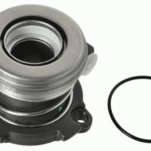 Rulment de presiune ambreiaj OPEL COMBO Tour 1.6 benzina 84 cai SACHS 3182 654 213