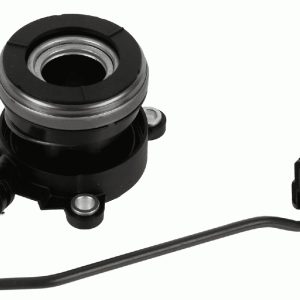 Rulment de presiune ambreiaj OPEL CASCADA (W13) 1.6 SIDI (67) benzina 170 cai SACHS 3182 654 232