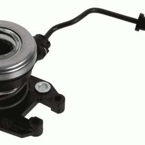 Rulment de presiune ambreiaj OPEL KARL (C16) 1.0 LPG Benzina/Autogaz (GPL) 73 cai SACHS 3182 654 235