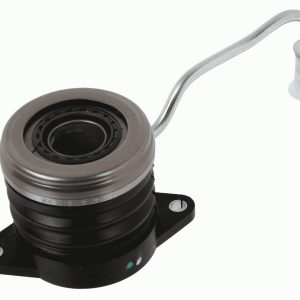 Rulment de presiune ambreiaj OPEL COMBO Autoutilitara/limuzina spatioasa (X12) 1.6 CDTI (B05) diesel 120 cai SACHS 3182 654 281