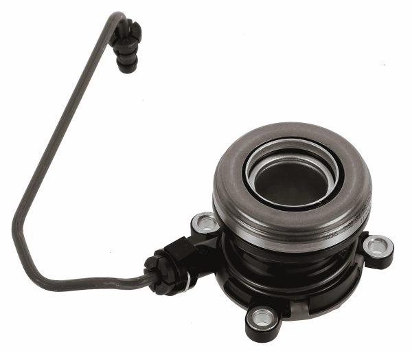 Rulment de presiune ambreiaj OPEL MOKKA / MOKKA X (J13) 1.6 CDTI 4x4 (_76) diesel 110 cai SACHS 3182 654 315