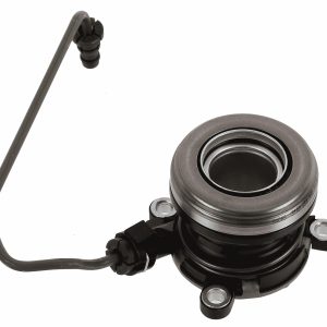 Rulment de presiune ambreiaj OPEL MOKKA / MOKKA X (J13) 1.6 CDTI 4x4 (_76) diesel 136 cai SACHS 3182 654 315