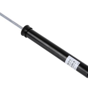 Amortizor OPEL CASCADA (W13) 1.4 Turbo (67) benzina 140 cai SACHS 350 014