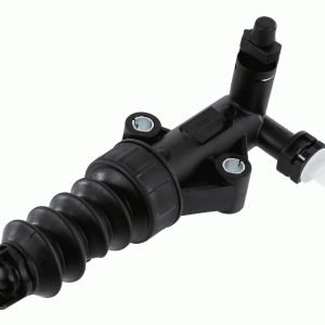 Cilindru receptor ambreiaj OPEL COMBO Autoutilitara/limuzina spatioasa (X12) 1.4 (B05) benzina 95 cai SACHS 6283 605 036