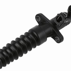 Cilindru receptor ambreiaj OPEL COMBO Autoutilitara/limuzina spatioasa (K9) 1.2 benzina 110 cai SACHS 6283 605 043