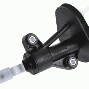 Pompa centrala ambreiaj OPEL MOKKA / MOKKA X (J13) 1.7 CDTI 4x4 (_76) diesel 131 cai SACHS 6284 600 705