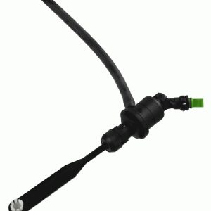 Pompa centrala ambreiaj OPEL MOVANO B caroserie (X62) 2.3 CDTI FWD (FV) diesel 170 cai SACHS 6284 600 718