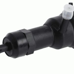 Pompa centrala ambreiaj OPEL MOVANO C platou / sasiu (U9) 2.2 D diesel 165 cai SACHS 6284 600 792